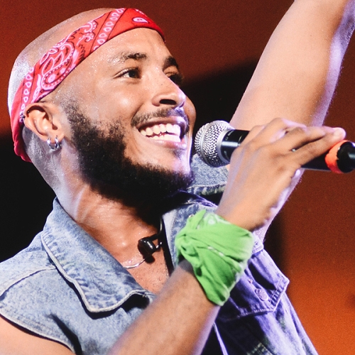 2022 - Dieg (CV) © Mic Dax