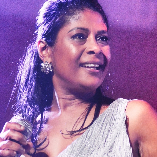 2022 - Diva (CV) © Mic Dax