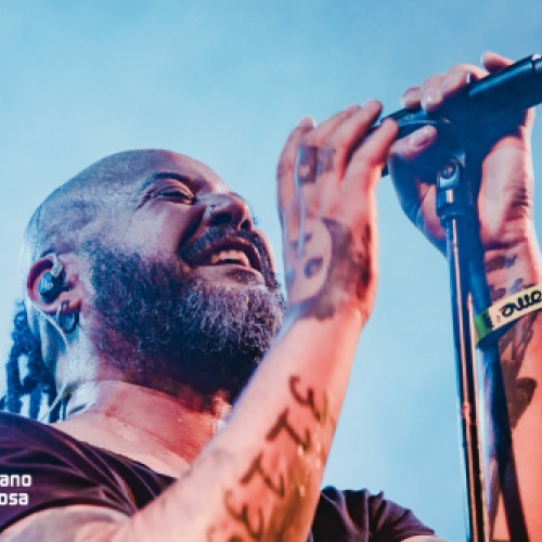 2022 - Scuru Fitchadu (CV) © Cristiano Barbosa