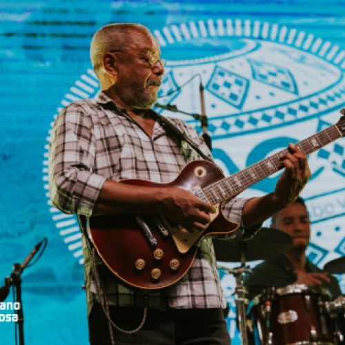 2022 - Tubaroes (CV) © Cristiano Barbosa