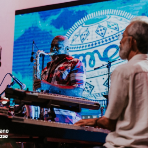 2022 - Tubaroes (CV) © Cristiano Barbosa