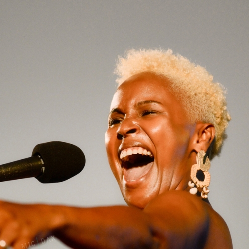 2022 - Jenifer Solidade (CV) © Mic Dax