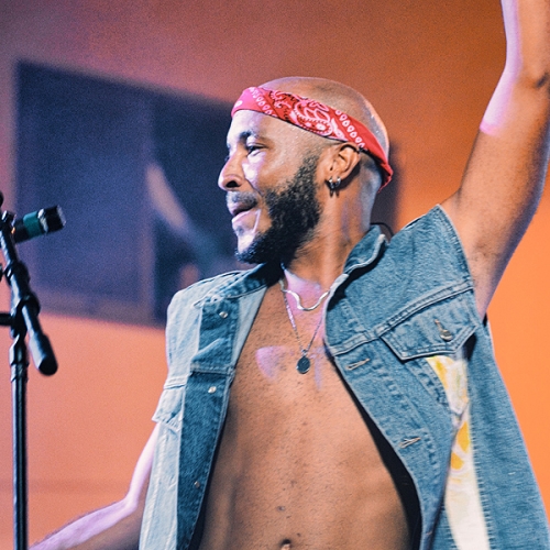 2022 - Dieg (CV) © Mic Dax