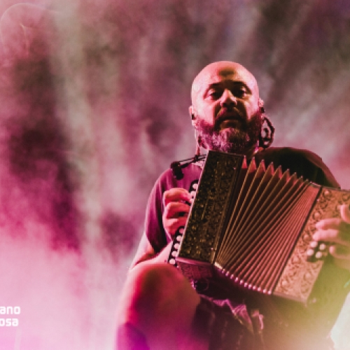 2022 - Scuru Fitchadu (CV) © Cristiano Barbosa