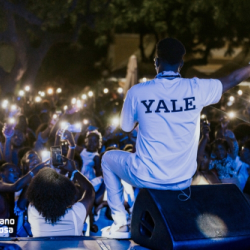 2022 - Trakinuz (CV) © Cristiano Barbosa