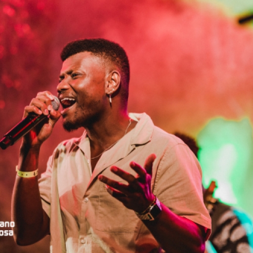 2022 - Adê da Costa (CV) © Cristiano Barbosa