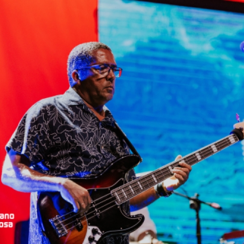 2022 - Tubaroes (CV) © Cristiano Barbosa