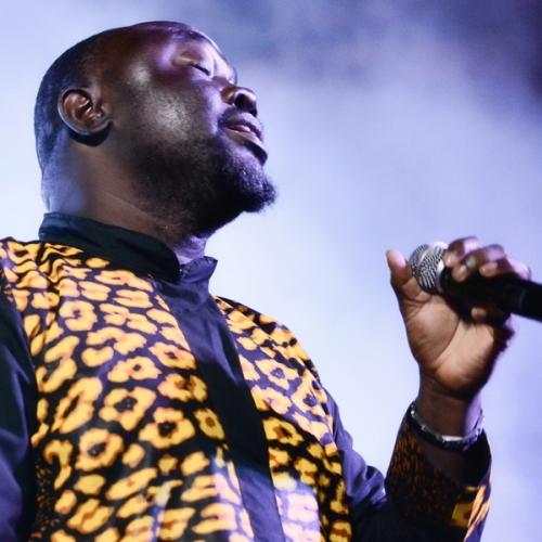 2022 - Mamadou Sulabanku (CV - Senegal) © Mic Dax