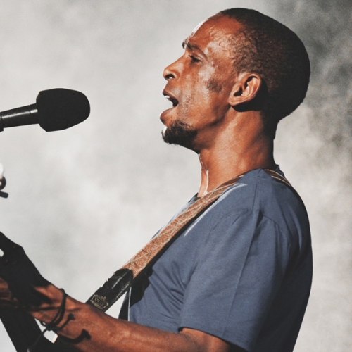 2022 - Ary Kueca (CV) © Mic Dax