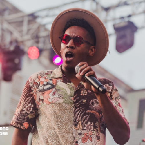 2022 - Marinu (CV) © Cristiano Barbosa