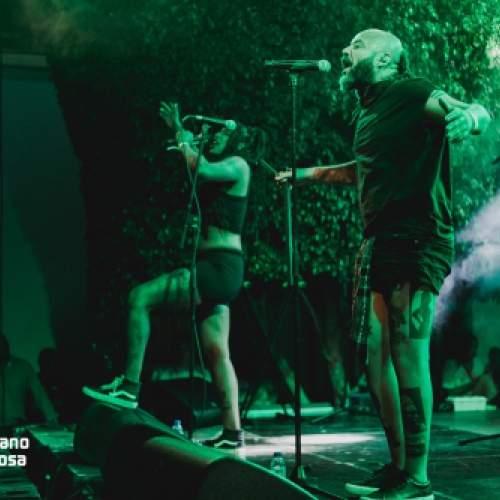 2022 - Scuru Fitchadu (CV) © Cristiano Barbosa