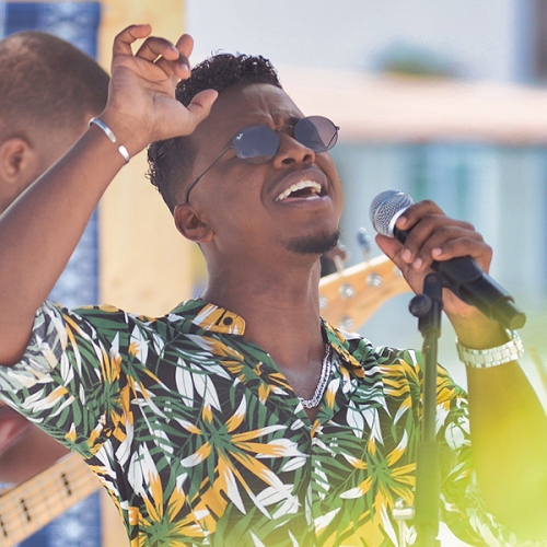 2022 - Fabio Ramos (CV) © Mic Dax