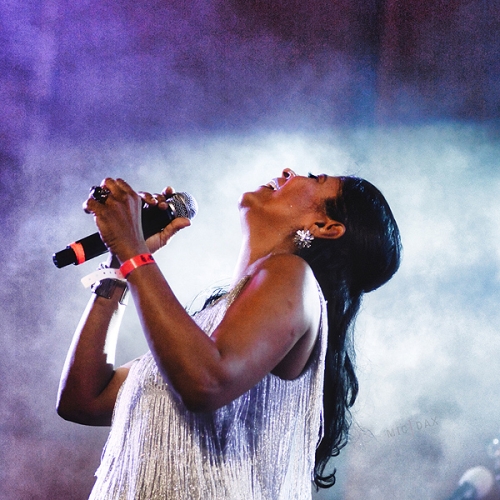 2022 - Diva (CV) © Mic Dax