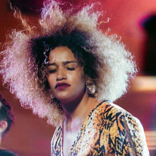 2022 - Ceuzany (CV) © Mic Dax