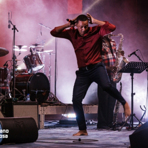 2022 - Tubaroes (CV) © Cristiano Barbosa