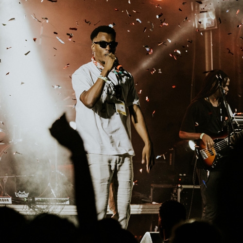 2022 - Trakinuz (CV) © Cristiano Barbosa