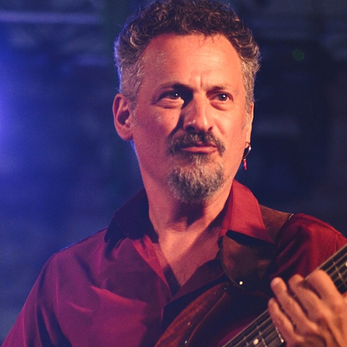 2022 - Ayom (Brazil - Angola - Italy) © Mic Dax