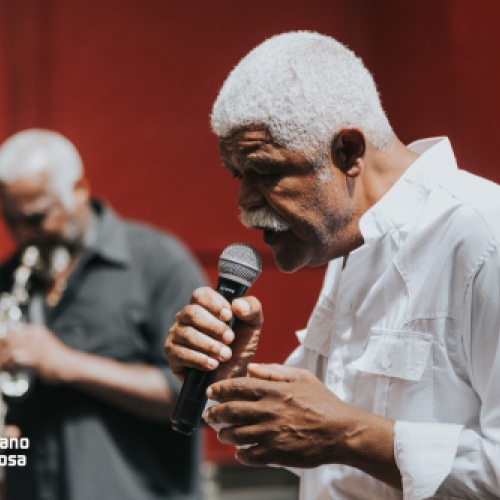 2022 - Natch (CV) © Cristiano Barbosa