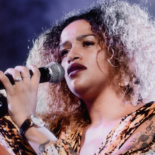 2022 - Ceuzany (CV) © Mic Dax