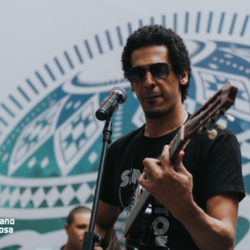 2022 - Rodji (CV) © Cristiano Barbosa