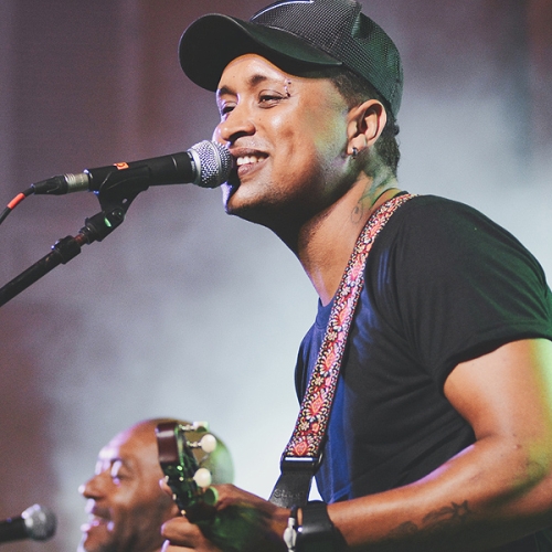 2022 - Cordas do Sol (CV) © Mic Dax