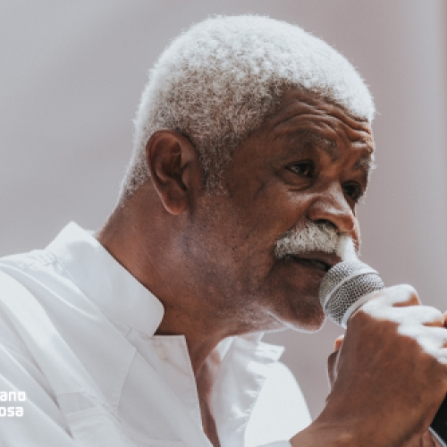 2022 - Natch (CV) © Cristiano Barbosa