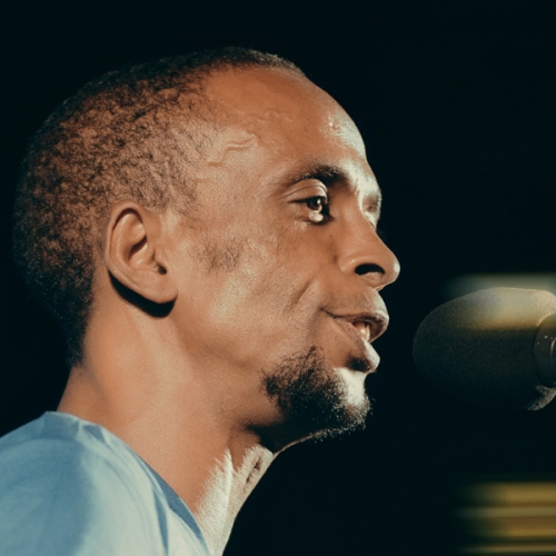 2022 - Ary Kueca (CV) © Mic Dax