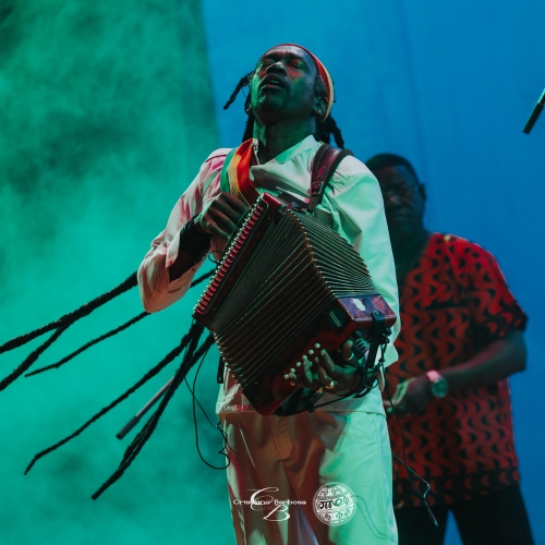 2018 - Iduino (Cape Verde) © Cristiano Barbosa