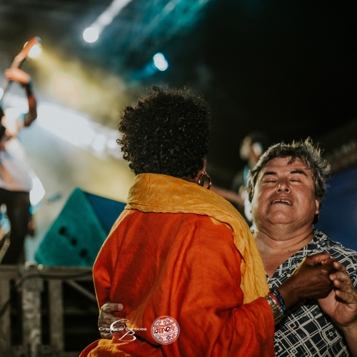 2018 - Various © Cristiano Barbosa