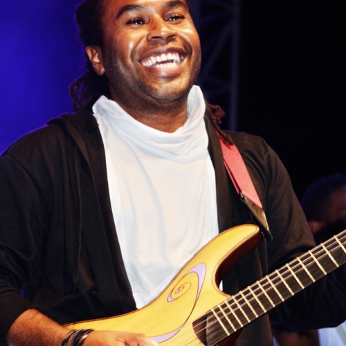 2017 - Mounawar (Comoros) © Mic Dax