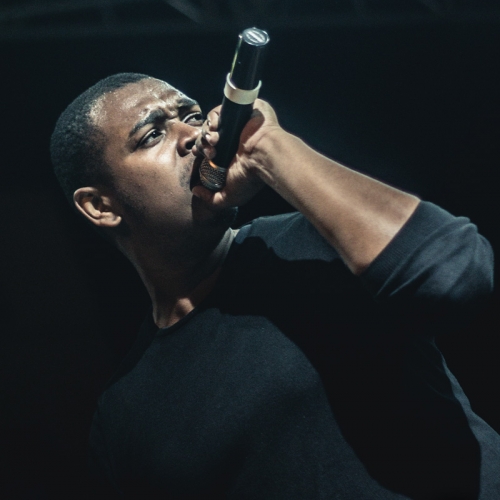 2015 - Rapaz 100 Juiz (Cape Verde) © Cristiano Barbosa