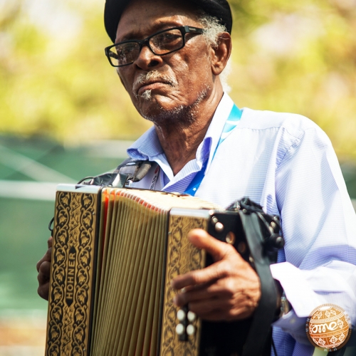 2015 - Bitori Nha Bibinha (Cape Verde) © Tó Gomes
