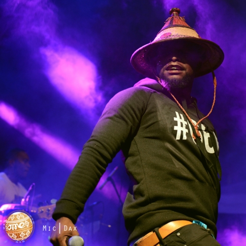 2019 - Ga da Lomba (Cape Verde) © Mic Dax