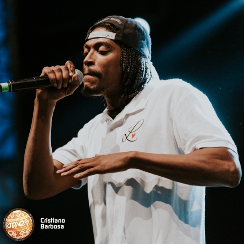 2019 - Manolo (Cape Verde) © Cristiano Barbosa