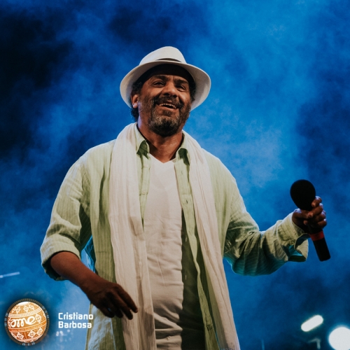 2019 - Basheer (Egypt) © Cristiano Barbosa