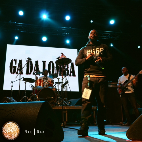 2019 - Ga da Lomba (Cape Verde) © Mic Dax