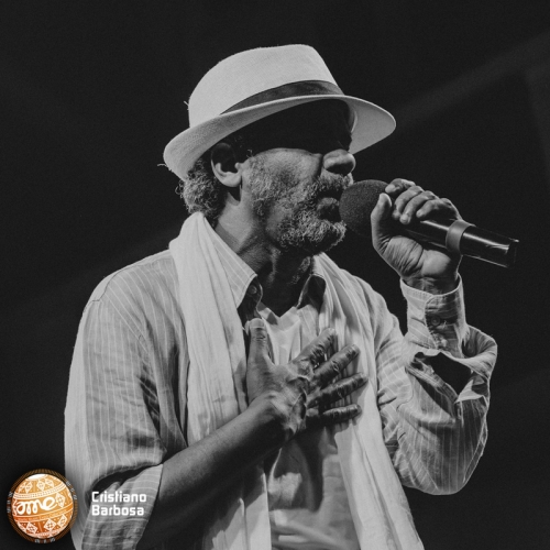 2019 - Basheer (Egypt) © Cristiano Barbosa