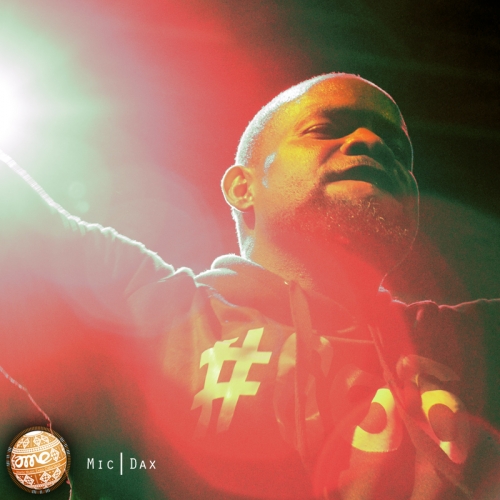 2019 - Ga da Lomba (Cape Verde) © Mic Dax