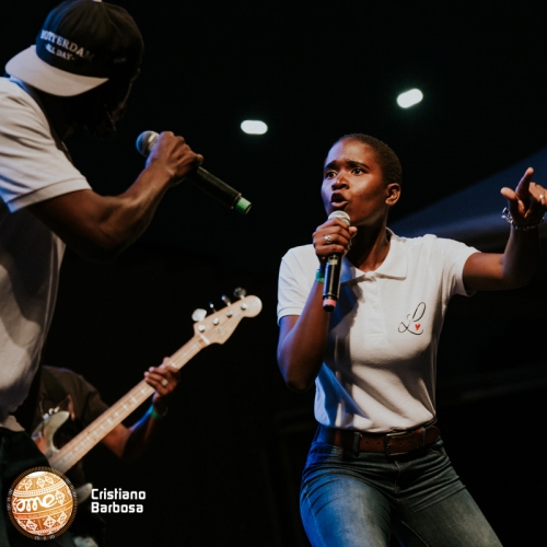 2019 - Manolo (Cape Verde) © Cristiano Barbosa