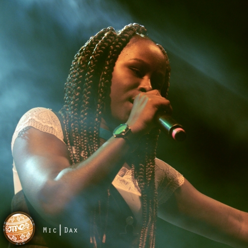 2019 - Ga da Lomba (Cape Verde) © Mic Dax