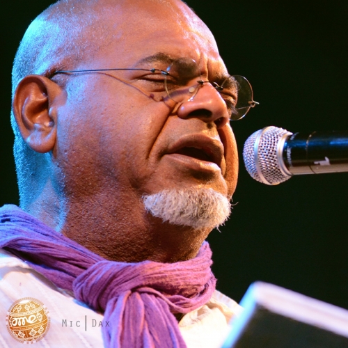 2019 - Tiloun (Reunion-France) © Mic Dax